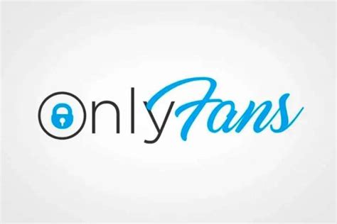 best onlyfan|As 10 pessoas que mais lucraram com o OnlyFans entre 2022 e。